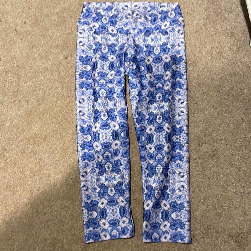 Sulara activewear leggings S/M 🏋️‍♀️